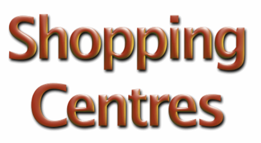 Pony Cycle Go Pony FunRides PonyCycles FunRides