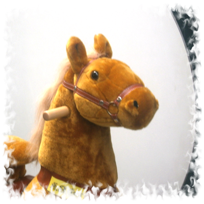 Dora Mechanical Fun rides Westfield Stockland Castle Towers Green Hills Jesmond